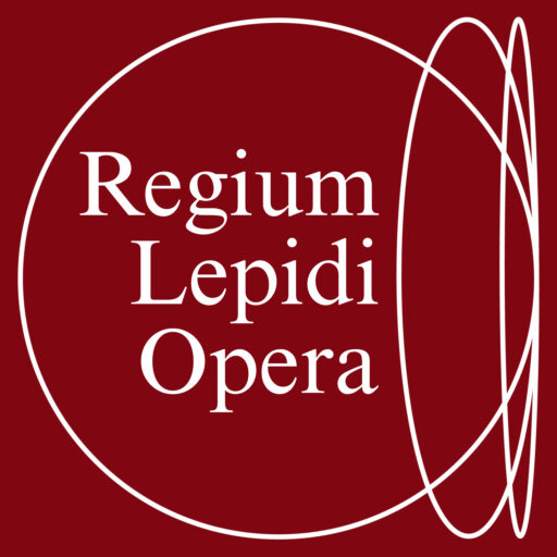 Regium Lepidi 